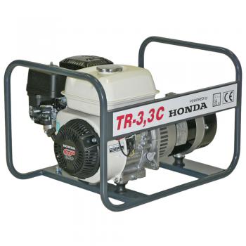 http://hosagep.test.w2d.hu/media_ws/10005/2073/idx/tr-3-3-c-aramfejleszto.jpg