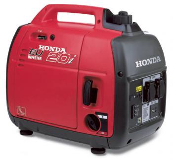 http://hosagep.test.w2d.hu/media_ws/10005/2095/idx/honda-honda-eu-22i-aramfejleszto.jpg