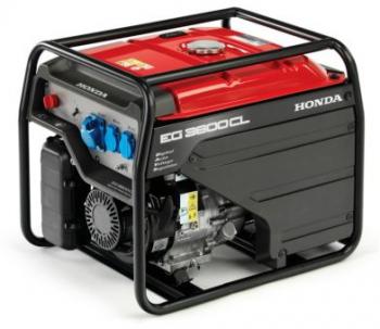 http://hosagep.test.w2d.hu/media_ws/10005/2099/idx/honda-honda-eg-3600-aramfejleszto.jpg