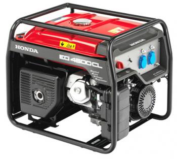 http://hosagep.test.w2d.hu/media_ws/10006/2000/idx/honda-honda-eg-4500-aramfejleszto.jpg
