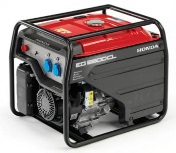 http://hosagep.test.w2d.hu/media_ws/10006/2002/idx/honda-honda-eg-5500-aramfejleszto.jpg