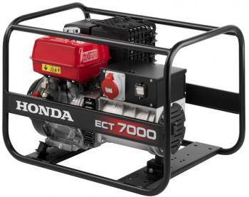 http://hosagep.test.w2d.hu/media_ws/10006/2003/idx/honda-honda-ect-7000-aramfejleszto-harom-fazisu-.jpg
