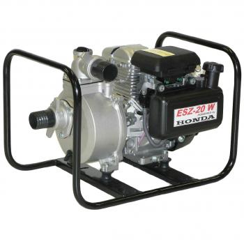 http://hosagep.test.w2d.hu/media_ws/10006/2036/idx/honda-esz-20-wa-vizszivattyu.jpg