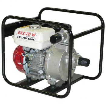 http://hosagep.test.w2d.hu/media_ws/10006/2037/idx/honda-esz-20-w-vizszivattyu.jpg