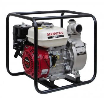 http://hosagep.test.w2d.hu/media_ws/10006/2038/idx/honda-honda-wb20-vizszivattyu.jpg