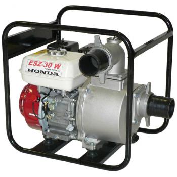 http://hosagep.test.w2d.hu/media_ws/10006/2041/idx/honda-esz-30-w-vizszivattyu.jpg