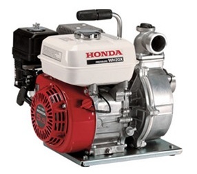 http://hosagep.test.w2d.hu/media_ws/10006/2043/idx/honda-honda-wh20-vizszivattyu.jpg