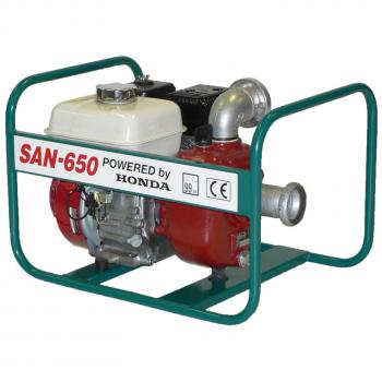 http://hosagep.test.w2d.hu/media_ws/10006/2055/idx/san-san-650-szennyvizszivattyu.jpg