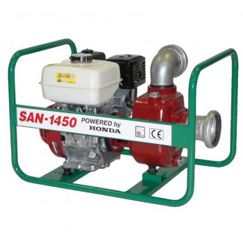 http://hosagep.test.w2d.hu/media_ws/10006/2057/idx/san-san-1450-szennyvizszivattyu.jpg