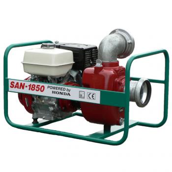 http://hosagep.test.w2d.hu/media_ws/10006/2059/idx/san-san-1850-szennyvizszivattyu.jpg