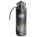 http://hosagep.test.w2d.hu/media_ws/10006/2072/idx/arven-kontract-ktc-300-m-elektromos-buvarszivattyu-1-fazisu.jpg