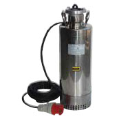 http://hosagep.test.w2d.hu/media_ws/10006/2074/idx/arven-kontract-ktc-400-t-elektromos-buvarszivattyu-3-fazisu.jpg