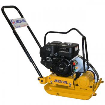 http://hosagep.test.w2d.hu/media_ws/10006/2098/idx/jeonil-jpc-90-wtk-lapvibrator.jpg