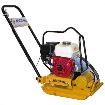 http://hosagep.test.w2d.hu/media_ws/10006/2099/idx/jeonil-jpc-90-wt-lapvibrator.jpg