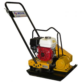 http://hosagep.test.w2d.hu/media_ws/10007/2001/idx/jeonil-jpc-100-lapvibrator.jpg