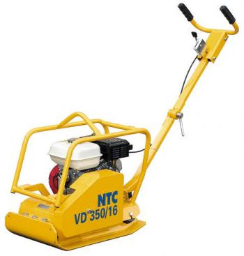 http://hosagep.test.w2d.hu/media_ws/10007/2002/idx/ntc-vd-350-16-lapvibrator.jpg