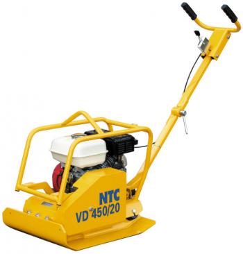 http://hosagep.test.w2d.hu/media_ws/10007/2003/idx/ntc-vd-450-20-lapvibrator.jpg