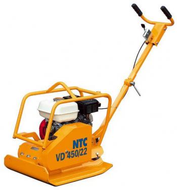 http://hosagep.test.w2d.hu/media_ws/10007/2004/idx/ntc-vd-450-22-lapvibrator.jpg
