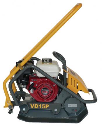 http://hosagep.test.w2d.hu/media_ws/10007/2007/idx/ntc-praktik-vd-15p-lapvibrator.jpg