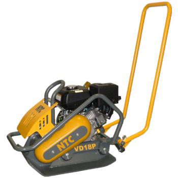 http://hosagep.test.w2d.hu/media_ws/10007/2008/idx/ntc-praktik-vd-18p-k-lapvibrator.jpg