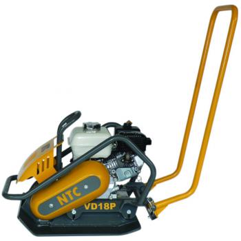 http://hosagep.test.w2d.hu/media_ws/10007/2009/idx/ntc-praktik-vd-18p-lapvibrator.jpg