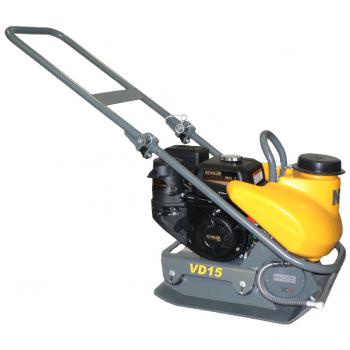 http://hosagep.test.w2d.hu/media_ws/10007/2014/idx/ntc-elegant-vd-15-k-lapvibrator-vizezo-keszlettel-.jpg
