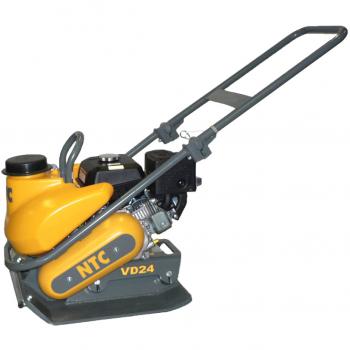 http://hosagep.test.w2d.hu/media_ws/10007/2020/idx/ntc-elegant-vd-24-k-lapvibrator-vizezo-keszlettel-.jpg