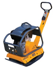 http://hosagep.test.w2d.hu/media_ws/10007/2028/idx/ntc-vdr-26-lapvibrator-elore-es-hatramenettel.jpg