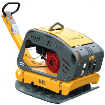 http://hosagep.test.w2d.hu/media_ws/10007/2036/idx/ntc-vdr-63-lapvibrator-elore-es-hatramenettel.jpg