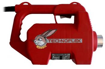 http://hosagep.test.w2d.hu/media_ws/10007/2071/idx/rabbit-meghajtoegyseg.jpg