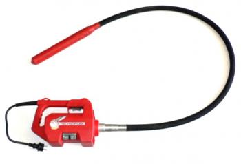 http://hosagep.test.w2d.hu/media_ws/10007/2073/idx/rabbit-betonvibrator-48mm-5m.jpg