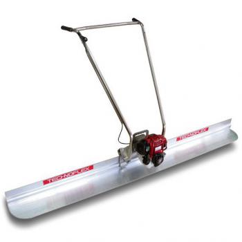 http://hosagep.test.w2d.hu/media_ws/10008/2015/idx/technoflex-technoflex-pgh-vibrogerenda-2-m-es-honda-gx-25-motorral.jpg