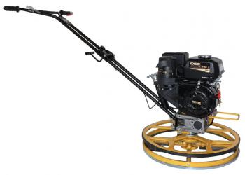 http://hosagep.test.w2d.hu/media_ws/10008/2025/idx/jeonil-jmt-24-k-rotoros-betonsimito.jpg