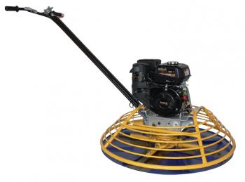 http://hosagep.test.w2d.hu/media_ws/10008/2028/idx/jeonil-jmt-36-k-rotoros-betonsimito.jpg