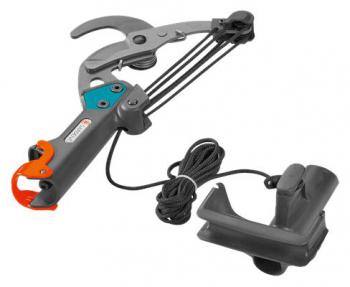 http://hosagep.test.w2d.hu/media_ws/10009/2010/idx/gardena-cs-agvago-combi-system.jpg