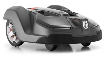 http://hosagep.test.w2d.hu/media_ws/10009/2011/idx/husqvarna-automower-450x-robotfunyiro-1.jpg