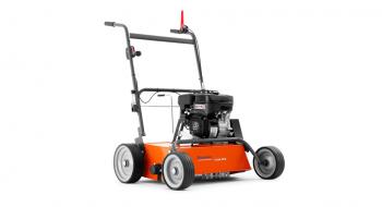 http://hosagep.test.w2d.hu/media_ws/10009/2027/idx/husqvarna-s500-pro-benzinmotoros-gyepszellozteto.jpg