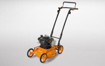 http://hosagep.test.w2d.hu/media_ws/10009/2028/idx/as-motor-as-420-proclip-4t-mulcsozo-funyiro.jpg