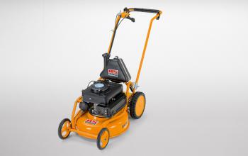 http://hosagep.test.w2d.hu/media_ws/10009/2031/idx/as-motor-as-510-proclip-2t-es-a-mulcsozo-funyiro.jpg