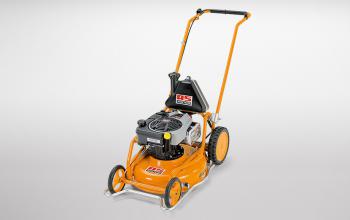 http://hosagep.test.w2d.hu/media_ws/10009/2036/idx/as-motor-as-510-proclip-4t-a-mulcsozo-funyiro.jpg