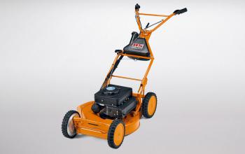 http://hosagep.test.w2d.hu/media_ws/10009/2040/idx/as-motor-as-53-2t-es-4wd-rb-professzionalis-funyiro.jpg