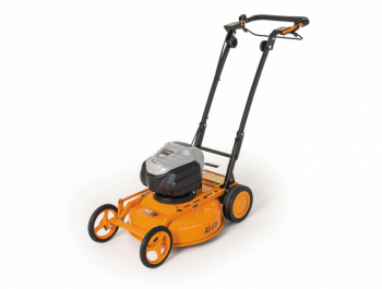 http://hosagep.test.w2d.hu/media_ws/10009/2041/idx/as-motor-as-470-e-proclip-akkumulatoros-funyiro-akku-es-tolto-nelkul.png