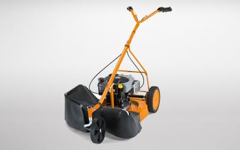 http://hosagep.test.w2d.hu/media_ws/10009/2042/idx/as-motor-as-21-4t-b-s-magasgazvago-mindentnyiro-.jpg