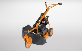http://hosagep.test.w2d.hu/media_ws/10009/2044/idx/as-motor-as-21-2t-es-magasgazvago-mindentnyiro-.jpg