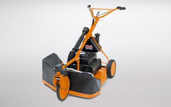 http://hosagep.test.w2d.hu/media_ws/10009/2045/idx/as-motor-as-26-2t-es-magasgazvago-mindentnyiro-.jpg