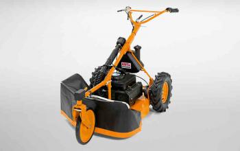 http://hosagep.test.w2d.hu/media_ws/10009/2046/idx/as-motor-as-28-2t-es-magasgazvago-mindentnyiro-.jpg