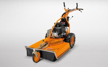 http://hosagep.test.w2d.hu/media_ws/10009/2053/idx/as-motor-as-73-4t-b-s-professzionalis-magasgazvago-mindentnyiro-.jpg