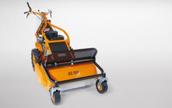 http://hosagep.test.w2d.hu/media_ws/10009/2055/idx/as-motor-as-701-sm-szarzuzo.jpg