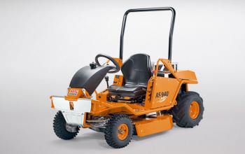 http://hosagep.test.w2d.hu/media_ws/10009/2058/idx/as-motor-as-940-sherpa-4wd-felulos-magasgazvago-mindentnyiro--1.jpg