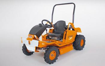 http://hosagep.test.w2d.hu/media_ws/10009/2059/idx/as-motor-as-940-sherpa-4wd-xl-felulos-magasgazvago-mindentnyiro--1.jpg